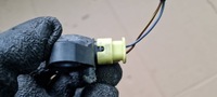 фото thumb №7, Q5 80a sq5 датчик удара ударный штекер 4n0959651d a6 c8 a7 q8 q7