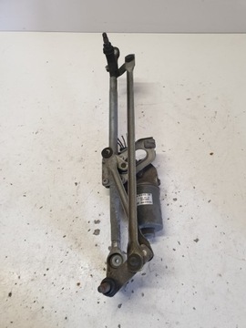 фото thumb №6, Bmw x1 e84 механизм дворник перед 299246501