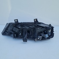 фото thumb №6, Audi q7 sq7 повний led лівий 4m0 фара лампа ліва