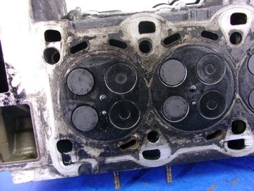 фото thumb №8, Opel sintra 2.2dti 116km saab головка r9128018 x22dth