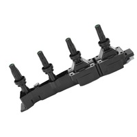 фото thumb №11, Катушка зажигания 597080 аксессуары заменитель o