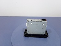 фото thumb №4, Mercedes a w169 радио cd заводской a1698200886