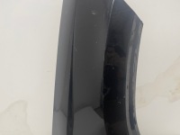 Крыло  правый  перед seat ateca 16- Недорого, фото thumb