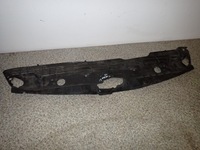 фото thumb №5, Toyota corolla verso 07-09 захист верхній поперечина перед