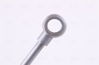 фото thumb №1, Nissens шланг масляный турбонагнетателя