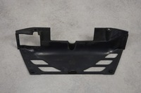 фото thumb №3, Защита замка капот alfa romeo 156 97-03