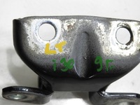 фото thumb №5, Петля петли дверь левый зад 9f hyundai i30 i