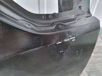 фото thumb №8, Кришка багажника задня задня opel crossland nowa оригінальна ------ poznań