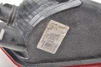 фото thumb №6, Volvo xc60 i lift лампа противотуманная левый задняя 31353285