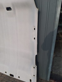 фото thumb №5, Стеля ідеальна peugeot 308 t7 5d хетчбек