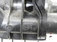 фото thumb №8, Термостат корпус citroen c3 picasso 1.6 hdi