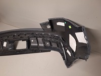 фото thumb №11, Vw atlas 2024 2025 cross sport r-line бампер задний задняя kompletny 6pdc usa