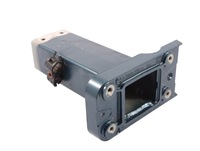 фото thumb №13, Audi tt 8j зона деформації перед права niebieska бензин blue x5z 8j0806110d