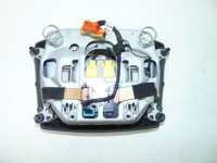 фото thumb №10, Vw touareg i 2.5 tdi 03r подушка водителя подушка безопасности