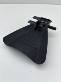 фото thumb №1, Bmw 3 f34 gt камера kafas 9281715