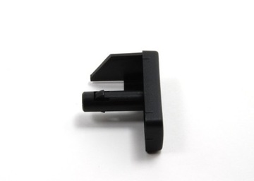 фото thumb №7, Кнопка bmw e36 3 11 1989 10 1999 оригинальный 51168170671