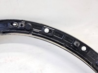 фото thumb №11, Молдинг na крила volvo xc40 17-23 правий задня права задня