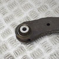 фото thumb №7, Kia ev6 2022 права сторона верхній важіль задній