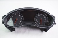 фото thumb №1, Лічильник прилади audi a6 c7 4g8920934d