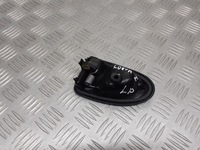 фото thumb №3, Ручка левая передняя внутренняя dacia logan i