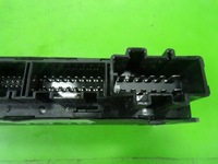 фото thumb №8, Audi a4 b6 модуль блок керування комфорту 8e0959433af