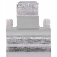 Фиксатор вэйстгейт 06j145220a с Разборки, фото thumb