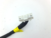 фото thumb №7, Hyundai ioniq джгут кришки багажника 2022 91690g2030