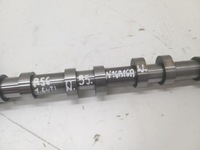 фото thumb №10, Вал випускний ideał 1.6 vti mini n16b16a r56 308 207 c4 ds4 v758775480