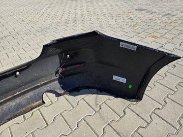 фото thumb №12, Бампер зад задний bmw 4 f32 f33 36
