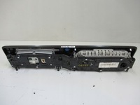 фото thumb №7, Mercedes e w213 лічильник дисплей a2139009406 a2139009406