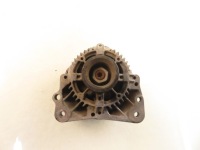 Генератор vw polo iii 6n1 1.4 60 Недорого, фото thumb