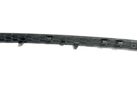 фото thumb №10, Молдинг бампера заднего решётка audi tt rs ttrs 8s0, aso nowa