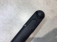 фото thumb №4, Важіль двірники задня berlingo i 9646211880