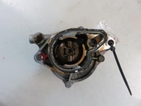 Насос вакуум opel insignia a 2.0 turbo 12632504 70309702007 в Украине, фото thumb