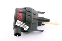 Bmw e60 e61 lci насос вакуумная bks правый 7190662 Доставка, фото thumb