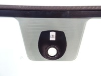 фото thumb №16, Nissan juke рестайлінг f15 скло лобове передня