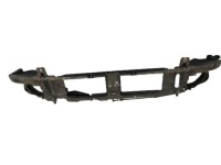 фото thumb №1, Pas передній підсилювач master ii 03-10 8200187234