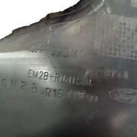 фото thumb №8, Подкрылок левый перед ford s-max mk2 em2b-r16115-al