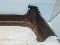 фото thumb №8, Бампер hyundai i30 iii kombi задняя задний 17-