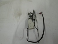 фото thumb №4, Замок двері правий scania r p g