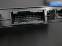 фото thumb №7, Модуль блок управления комфорта bmw оригинальный номер 9267467