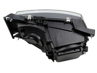 фото thumb №3, Abakus 771-1105l-leh2u фара