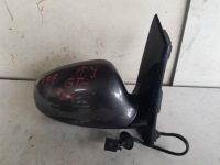 фото thumb №1, Зеркало правое opel astra j gtc z177