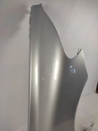 фото thumb №6, Volvo c70 ii крила правий передній перед 2006-2009