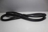 фото thumb №1, Прокладка дверь левая задняя opel corsa f