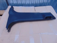 фото thumb №6, Защита стойка правая левая ford s-max mk1 lift