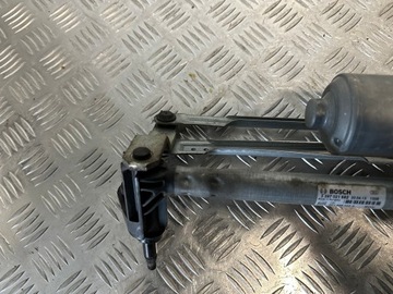 фото thumb №5, Seat leon iii механизм дворник 5f1955023a