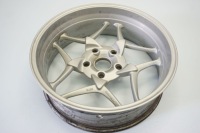 фото thumb №6, Bmw r 1200 rt k26 10-13 диск зад задня