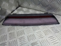 фото thumb №1, Світло стоп-сигнал vw bora 1j5945135c