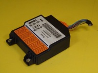 Купити Модуль датчик подушка безпеки smart for two 1 0001211v007 nr2003, фото thumb